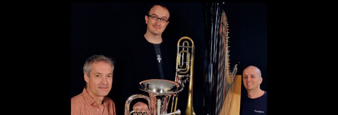 {{brizy_dc_image_alt entityId=