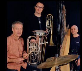 {{brizy_dc_image_alt entityId=