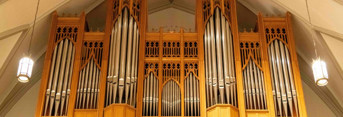 Concert d'Orgues {{brizy_dc_image_alt entityId=