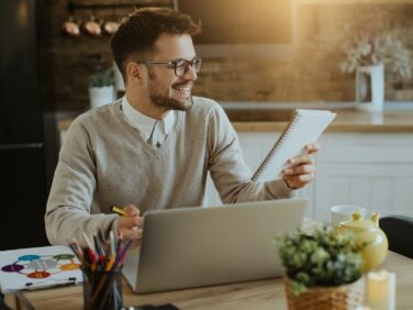 Concours Agglo Factory