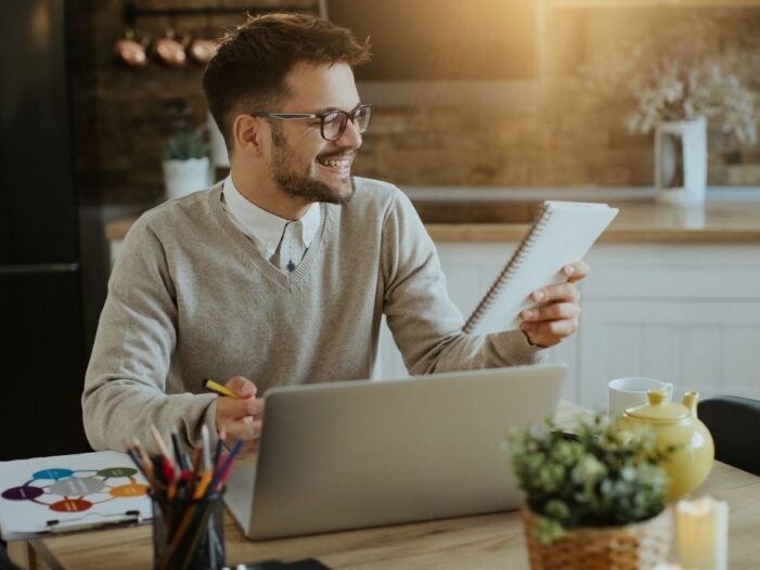 Concours Agglo Factory