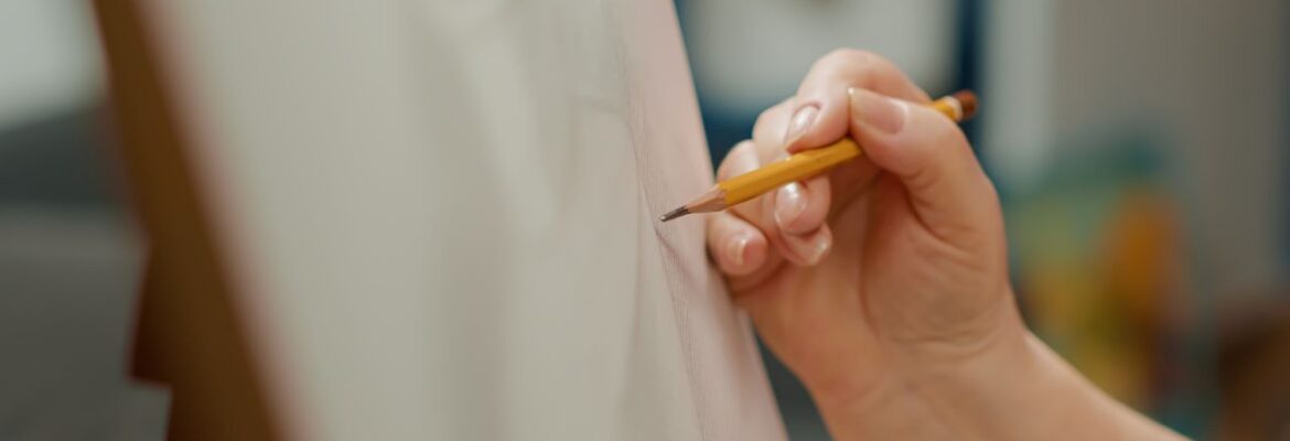 Concours dessins et exposition - bibliothèque d'Hautmont {{brizy_dc_image_alt entityId=