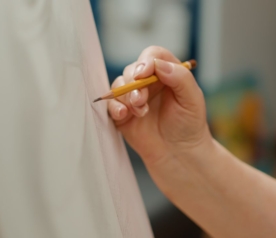 Concours dessins et exposition - bibliothèque d'Hautmont {{brizy_dc_image_alt entityId=