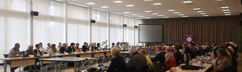 conseil communautaire {{brizy_dc_image_alt entityId=