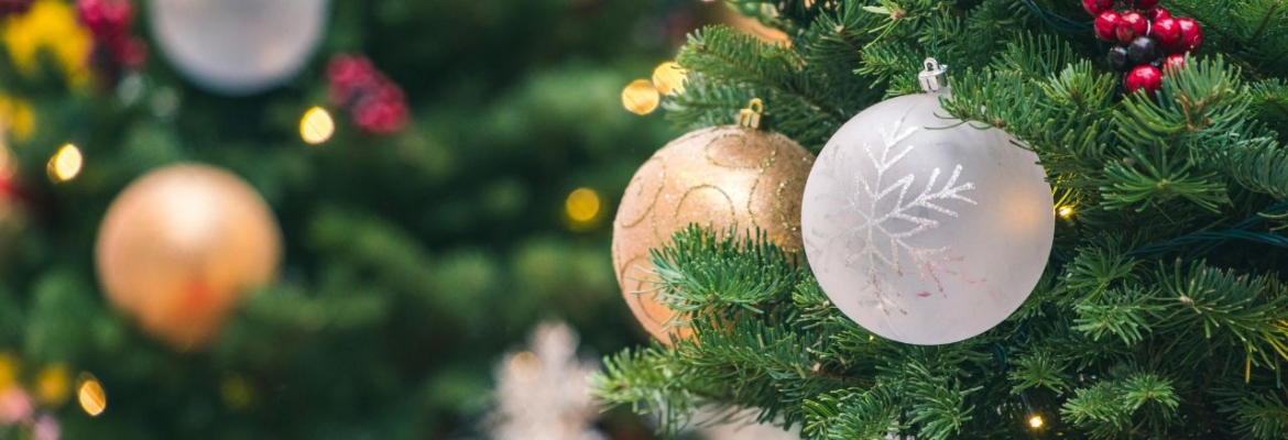 Conte Musical - Tous les Noël du monde