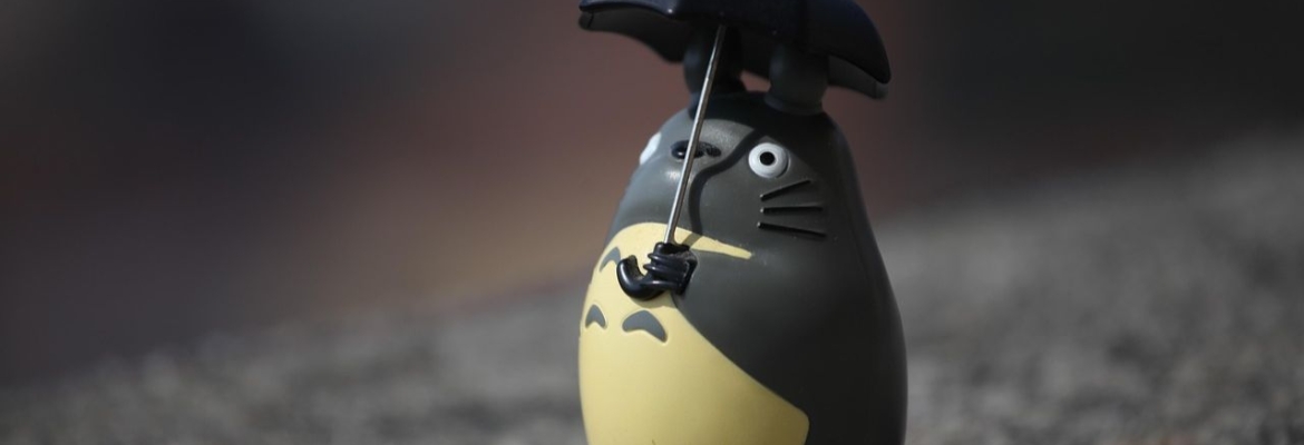 Contes des Villes, Rêves de Campagne - Médiathèque Feignies {{brizy_dc_image_alt entityId=