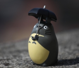 {{brizy_dc_image_alt entityId=