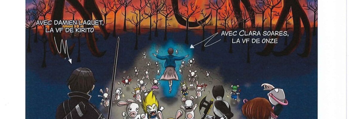 Convention Manga_page-0001