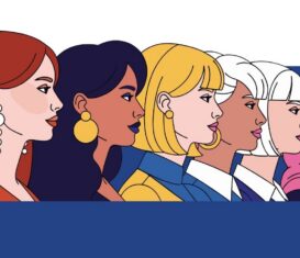 Coup d'envoi pour entreprendre au féminin !