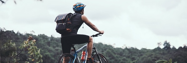 Coupe de France VTT Jeumont 2021