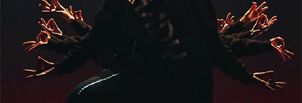 {{brizy_dc_image_alt entityId=