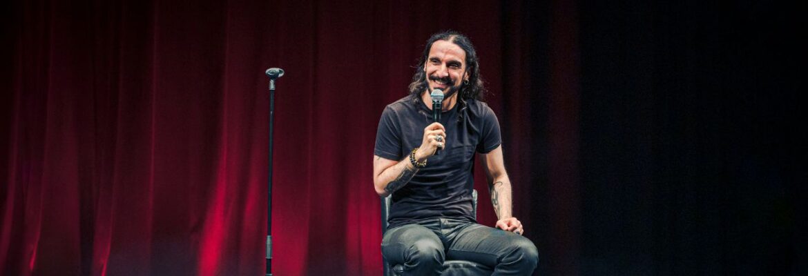 Dédo - Gare Numérique Jeumont