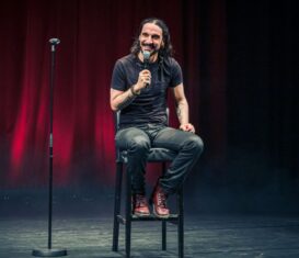 Dédo - Gare Numérique Jeumont