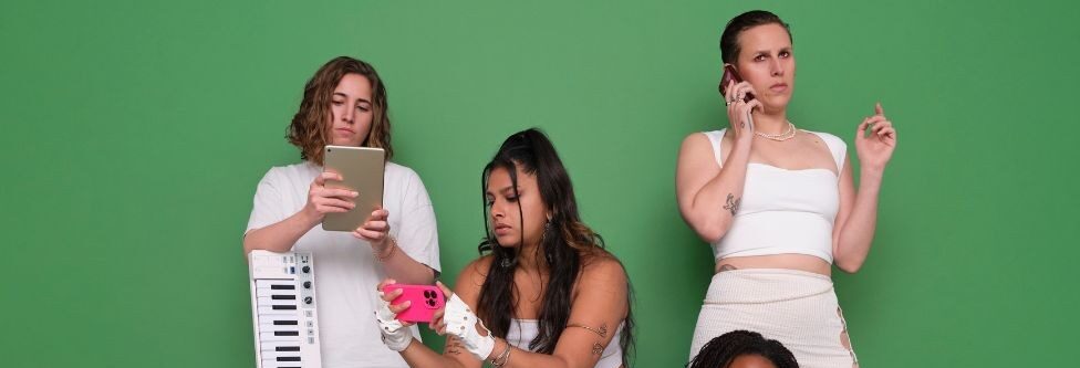 {{brizy_dc_image_alt entityId=