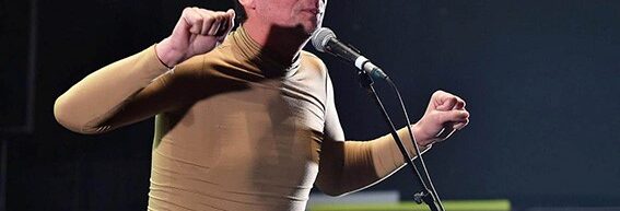 {{brizy_dc_image_alt entityId=