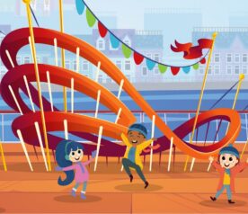 Ducasse des Ingelés {{brizy_dc_image_alt entityId=