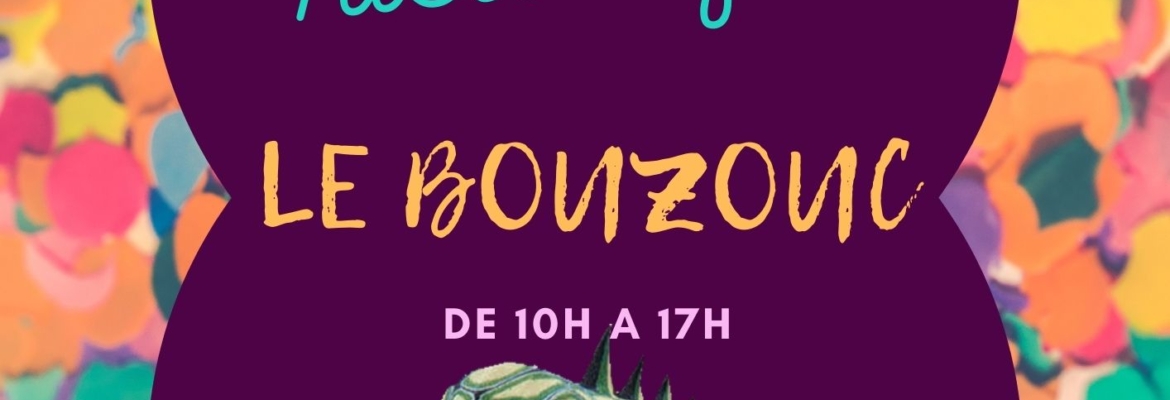 {{brizy_dc_image_alt entityId=