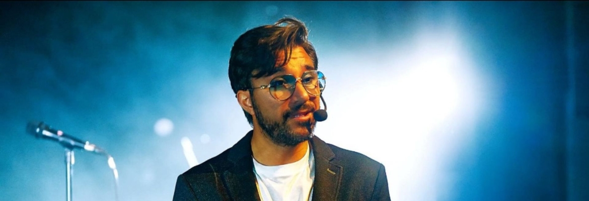 El Profesor Mike Spectacle d'Hypnose {{brizy_dc_image_alt entityId=