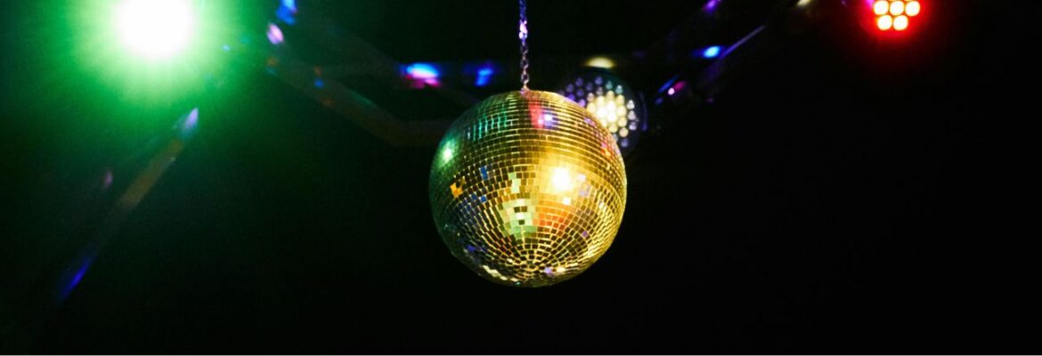 Embarquez pour les années 80 {{brizy_dc_image_alt entityId=