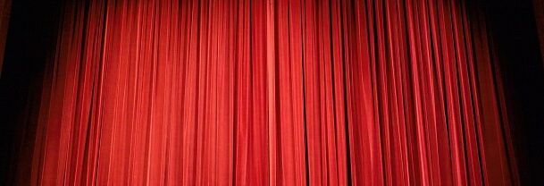 {{brizy_dc_image_alt entityId=