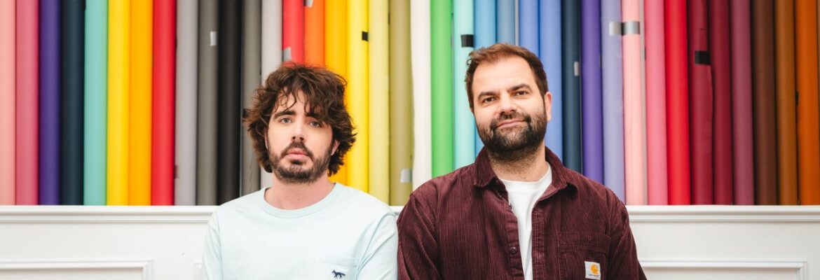 Eric et Quentin - Gare numérique Jeumont {{brizy_dc_image_alt entityId=