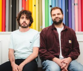 {{brizy_dc_image_alt entityId=