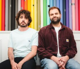 {{brizy_dc_image_alt entityId=