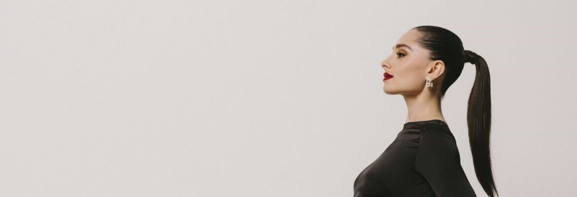 {{brizy_dc_image_alt entityId=