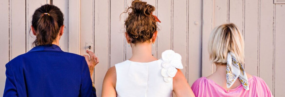 Et elles vécurent heureuses {{brizy_dc_image_alt entityId=