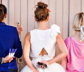 {{brizy_dc_image_alt entityId=