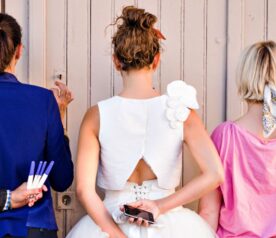 {{brizy_dc_image_alt entityId=