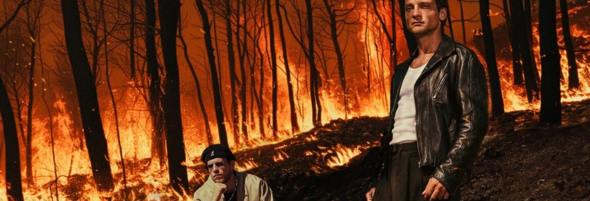 Felhur x Andro - PCA Aulnoye Aymeries {{brizy_dc_image_alt entityId=