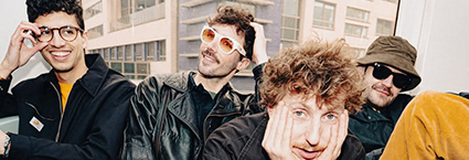 {{brizy_dc_image_alt entityId=