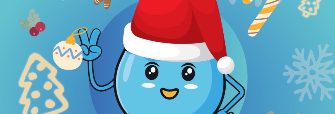 {{brizy_dc_image_alt entityId=