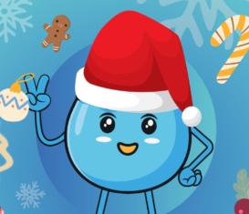 {{brizy_dc_image_alt entityId=