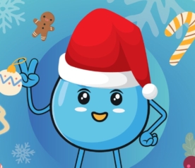 {{brizy_dc_image_alt entityId=