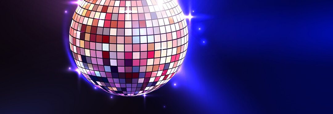 Flash 80's {{brizy_dc_image_alt entityId=