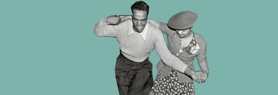 Foire aux Disques et Roc’n’Roll Market - Aulnoye-Aymeries