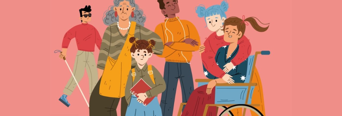 Forum Handicap {{brizy_dc_image_alt entityId=