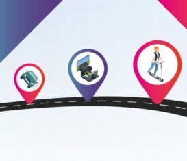 Forum Sécurité Routière 2026
