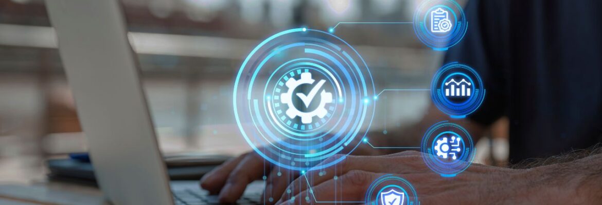 Forum des métiers du numérique - Aulnoye-Aymeries {{brizy_dc_image_alt entityId=