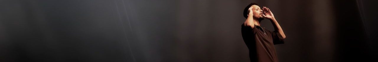 Gare numérique - CAMVS {{brizy_dc_image_alt entityId=