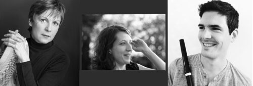 Ghislaine Petit-Volta en trio {{brizy_dc_image_alt entityId=