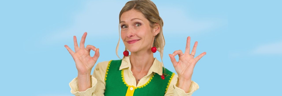 Giédré - gare numérique jeumont {{brizy_dc_image_alt entityId=