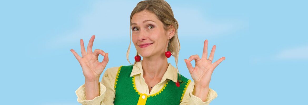 {{brizy_dc_image_alt entityId=