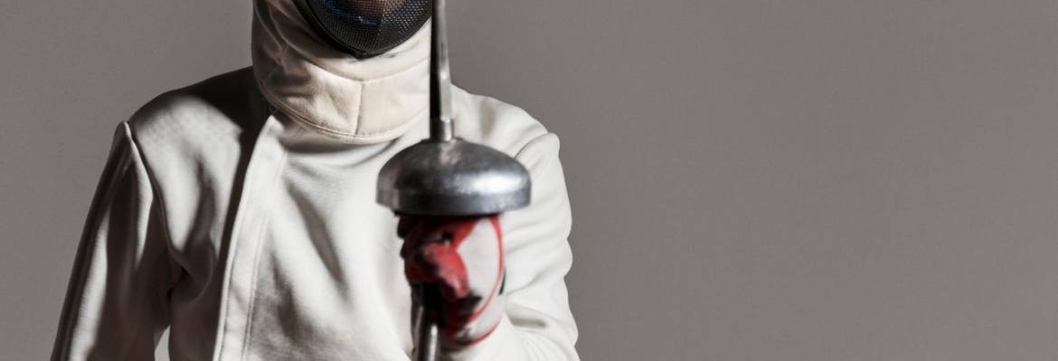 Grand rendez-vous d’escrime Maubeuge Grand rendez-vous d’escrime Maubeuge