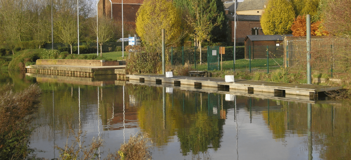 {{brizy_dc_image_alt entityId=