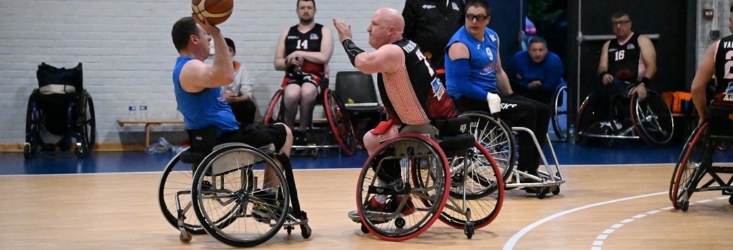 Handibasket masculin AS aulnoye (1)