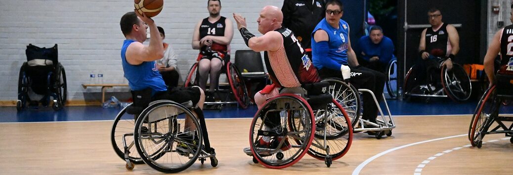 {{brizy_dc_image_alt entityId=