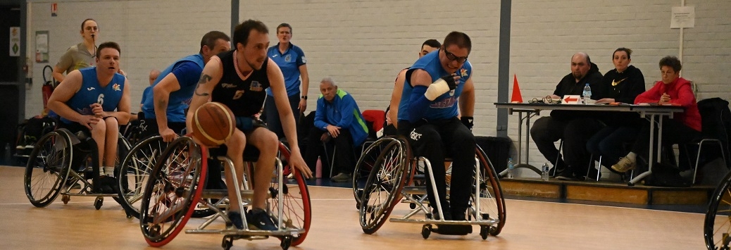 Handibasket masculin AS aulnoye (3)